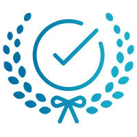 EMF中小企業市場推廣基金