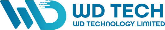 WD Technology Limited